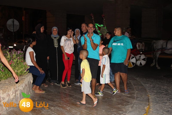 moner re7lak (12).JPG